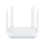 D-Link 4G LTE N300 Wi-Fi Router - 4G / Up to 300 Mbps / Ethernet WAN / LAN