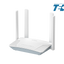 D-Link 4G LTE N300 Wi-Fi Router - 4G / Up to 300 Mbps / Ethernet WAN / LAN