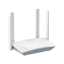 D-Link 4G LTE N300 Wi-Fi Router - 4G / Up to 300 Mbps / Ethernet WAN / LAN