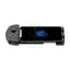 G6-Gamepad Control with Left Hand Touch Screen Control with Right Hand - Black Accessories > Gaming Controllers >