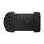 G6-Gamepad Control with Left Hand Touch Screen Control with Right Hand - Black Accessories > Gaming Controllers >