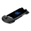 G6-Gamepad Control with Left Hand Touch Screen Control with Right Hand - Black Accessories > Gaming Controllers >