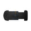 G6-Gamepad Control with Left Hand Touch Screen Control with Right Hand - Black Accessories > Gaming Controllers >