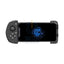 G6-Gamepad Control with Left Hand Touch Screen Control with Right Hand - Black Accessories > Gaming Controllers >
