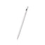 Pawa Dual System Universal Pencil With Palm Rejection - White