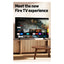 Amazon Fire TV Stick HD - 8GB / Wi-Fi / Black
