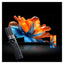 Xiaomi TV S Mini LED (2026) - 65" QD-Mini LED / 60Hz / HDMI / USB 2.0 / Bluetooth / Wi-Fi / LAN / Google TV / Dark Gray