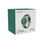 Porodo Belle Smart Watch - 1.19’’ AMOLED / Bluetooth / Green Smart Watches