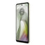 Motorola E14 - 2GB / 64GB / 6.5’’ / 4G / Pastel Green - Mobile Mobiles & Tablets > Mobiles