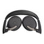 Jabra Evolve2 75 MS Stereo Headphone - Wireless / Black