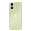 Motorola E14 - 2GB / 64GB / 6.5’’ / 4G / Pastel Green - Mobile Mobiles & Tablets > Mobiles