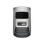 EcoFlow Wave 2 Portable Air Conditioner - Wi-Fi / Bluetooth
