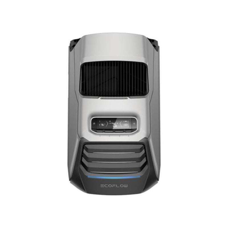 EcoFlow Wave 2 Portable Air Conditioner - Wi-Fi / Bluetooth