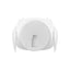 Eufy Cam C31 Security Camera - 1080P / Wired / White / Pack Of 2