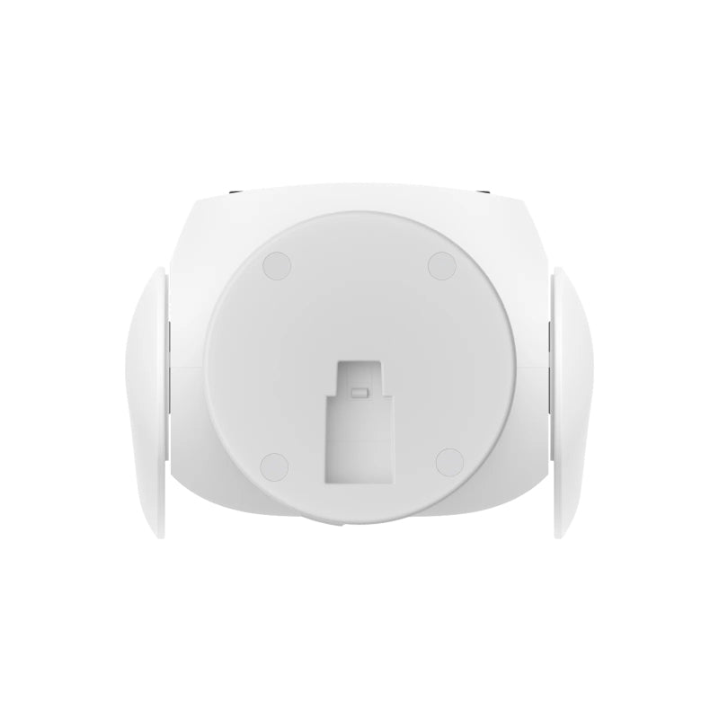 Eufy Cam C31 Security Camera - 1080P / Wired / White / Pack Of 2