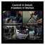 DJI RS 5 Gimbal Stabilizer