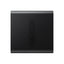 Samsung Q-series Soundbar HW-Q930H 9.1.4ch Subwoofer & Rear Speaker - ‎42W / Wireless / Titan Black