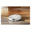 Xiaomi Robot Vacuum H50 - 55W / 4800mAh / White