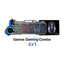 GAMAX GAMING COMBO Series CP-02 Accessories > Keyboard & Mouse > Gaming Zone