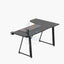 GAMAX GAMING DESK A1 L-1660L LEFT Accessories > Other Accessories > Gaming Zone