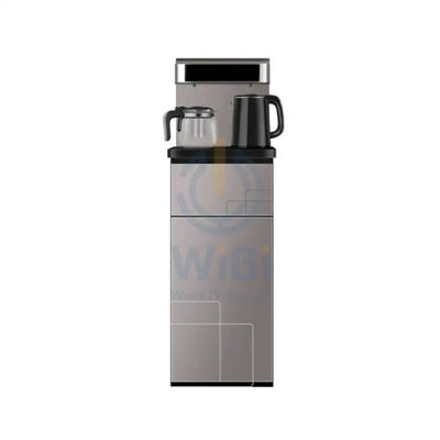 GAMAX HOT AND COLD WATER DISPENSER YH-29 Grey Accessories > Other Peripherals