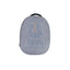 Gamax Meta Quest 3 Storage Box Carbon Fiber (Model B) Gray Accessories > Other Accessories > Gaming Zone