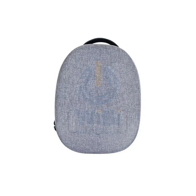 Gamax Meta Quest 3 Storage Box Carbon Fiber (Model B) Gray Accessories > Other Accessories > Gaming Zone