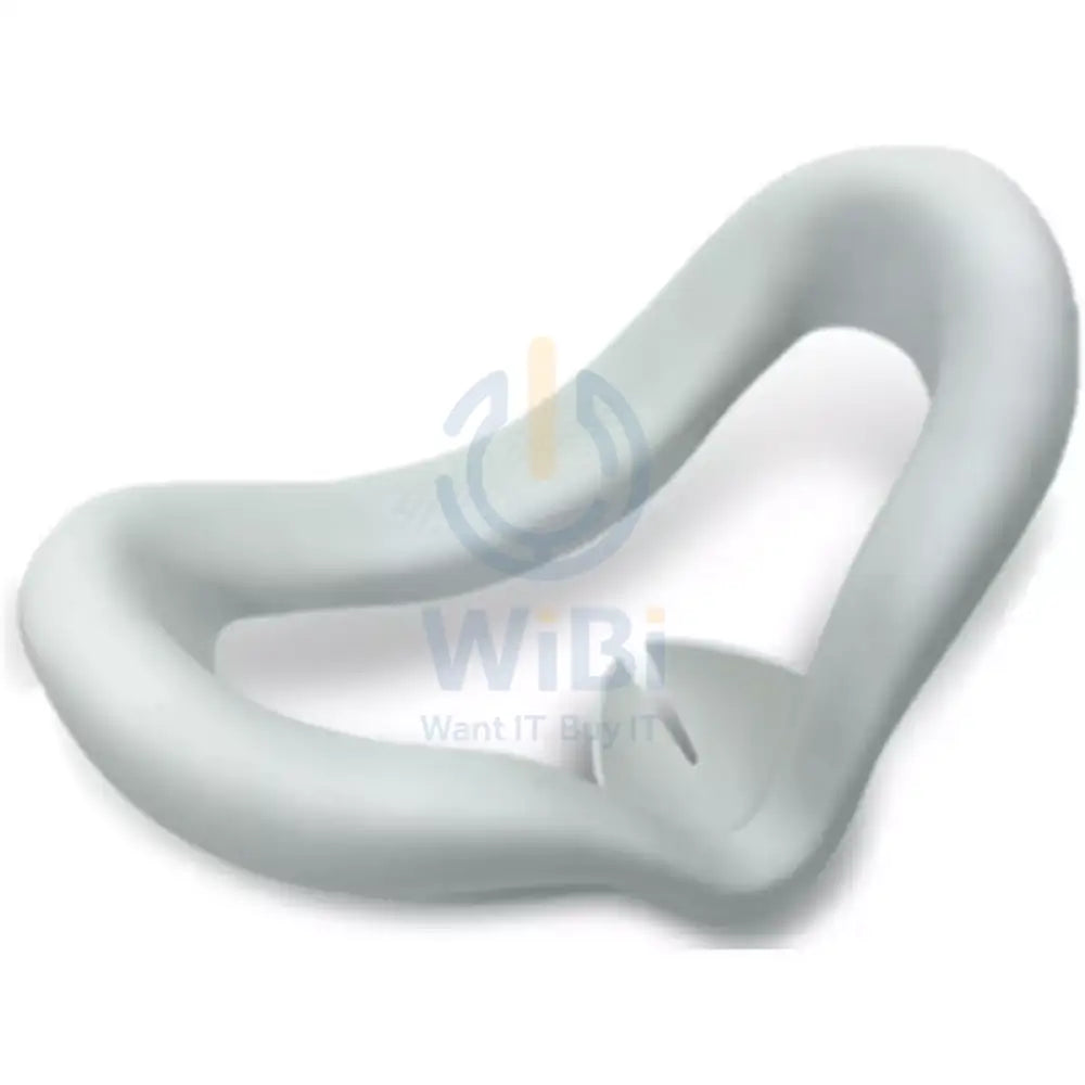 Gamax Oculus Quest 2 Silicone mask - White Accessories > Other Accessories > Gaming Zone