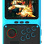 Game Player Mini Console 500 Games 3D Rocket Design Accessories > Other Accessories