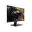 GameOn - 22’’ FHD / 2ms / D-Sub / HDMI / Headphone Jack - Monitor Monitors & Projectors > Monitors > Gaming Zone