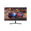 GameOn - 24’’ FHD / 0.5ms / HDMI / Headphone Jack / DisplayPort - Monitor Monitors & Projectors > Monitors > Gaming Zone