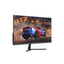GameOn - 24’’ FHD / 0.5ms / HDMI / Headphone Jack / DisplayPort - Monitor Monitors & Projectors > Monitors > Gaming Zone