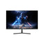 GameOn - 24’’ FHD / 1ms / HDMI / Headphone Jack / DisplayPort - Monitor Monitors & Projectors > Monitors > Gaming Zone