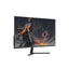 GameOn - 27’’ FHD / 0.5ms / HDMI / Headphone Jack / DisplayPort - Monitor Monitors & Projectors > Monitors > Gaming Zone