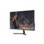 GameOn - 27’’ FHD / 0.5ms / HDMI / Headphone Jack / DisplayPort - Monitor Monitors & Projectors > Monitors > Gaming Zone