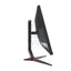 GameOn Call of Duty - 27’’ FHD / 0.5ms / 180Hz / HDMI / DisplayPort - Monitor Monitors & Projectors > Monitors > Gaming