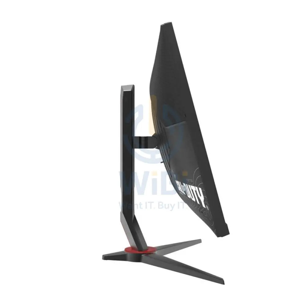 GameOn Call of Duty - 27’’ FHD / 0.5ms / 180Hz / HDMI / DisplayPort - Monitor Monitors & Projectors > Monitors > Gaming