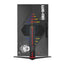 GameOn Call of Duty - 27’’ FHD / 0.5ms / 180Hz / HDMI / DisplayPort - Monitor Monitors & Projectors > Monitors > Gaming