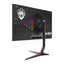 GameOn Call of Duty - 27’’ FHD / 0.5ms / 180Hz / HDMI / DisplayPort - Monitor Monitors & Projectors > Monitors > Gaming