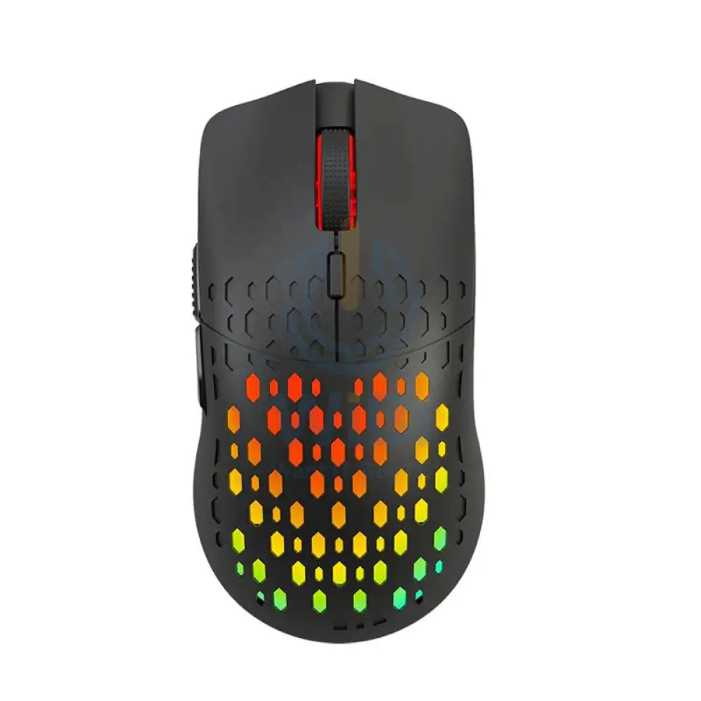 GameOn CYPHER XL All-In-One Gaming Bundle (Keyboard Headset Mouse & Mousepad) Accessories > Other Peripherals