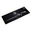 GameOn CYPHER XL All-In-One Gaming Bundle (Keyboard Headset Mouse & Mousepad) Accessories > Other Peripherals