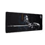 GameOn CYPHER XL All-In-One Gaming Bundle (Keyboard Headset Mouse & Mousepad) Accessories > Other Peripherals