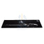 GameOn CYPHER XL All-In-One Gaming Bundle (Keyboard Headset Mouse & Mousepad) Accessories > Other Peripherals