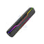 GameOn Dominator Blaze Wireless RGB Gaming Soundbar - 20 Watt / 3000mAh / Black Accessories > Audio > Speakers