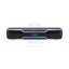 GameOn Dominator Blaze Wireless RGB Gaming Soundbar - 20 Watt / 3000mAh / Black Accessories > Audio > Speakers