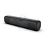 GameOn Dominator Blaze Wireless RGB Gaming Soundbar - 20 Watt / 3000mAh / Black Accessories > Audio > Speakers
