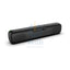 GameOn Dominator Blaze Wireless RGB Gaming Soundbar - 20 Watt / 3000mAh / Black Accessories > Audio > Speakers