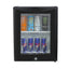 GameOn Frostbite Mini Gaming Fridge - 23L / 45W - Black Accessories > Other Accessories > Gaming Zone