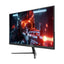 GameOn Gaming Monitor - 22’’ FHD / 0.5ms / 120Hz / HDMI 2.1 / VGA / Audio out - Monitor Monitors & Projectors >