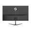 GameOn Gaming Monitor - 22’’ FHD / 0.5ms / 120Hz / HDMI 2.1 / VGA / Audio out - Monitor Monitors & Projectors >